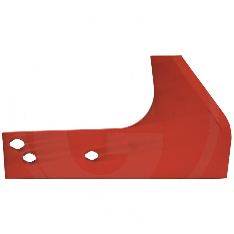 Landside coulter | 084321R, 073089 | zdjęcie nr 1